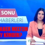 Despiden a una presentadora turca tras aparecer con una taza de Starbucks en un informativo