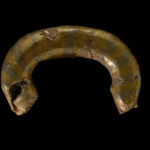 Encuentran un verdadero tesoro antiguo creado hace unos 3.000 años