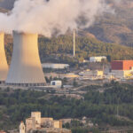 España acuerda el cierre de todas sus centrales nucleares para 2035