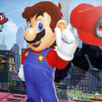 Este videojuego de Mario ayudaría a tratar la depresión