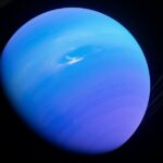 FOTOS: La NASA publica imágenes de Urano con una "claridad sin precedentes"