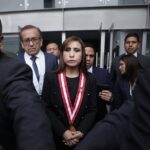 Fiscalía de Perú ordenó vigilar a periodistas, según un reporte