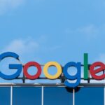 Google presenta su "mayor y más capaz" modelo de inteligencia artificial hasta la fecha