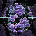 Inteligencia artificial ayuda descubrir nuevos antibióticos después de 60 años