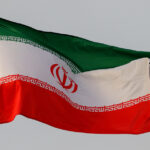 Irán revierte la ralentización del enriquecimiento de uranio hasta alcanzar un nivel cercano al adecuado para fabricar armas
