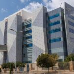 Israel otorga 3.200 millones de dólares a Intel para ampliar la producción de chips