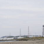 Japón levanta la prohibición de funcionamiento a la mayor central nuclear del mundo