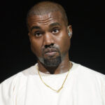 Kanye West se disculpa en hebreo ante "la comunidad judía"