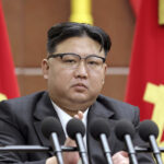 Kim insta a "acelerar los preparativos para apaciguar a toda Corea del Sur"