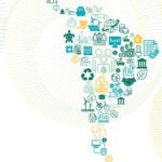 La Cepal dice que la falta de inversión pública en América Latina lastra su desarrollo sostenible
