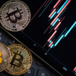 La India bloqueará las páginas web de Binance y las de otras 8 grandes criptobolsas