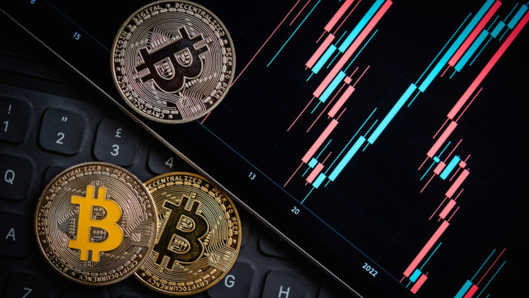 La India bloqueará las páginas web de Binance y las de otras 8 grandes criptobolsas