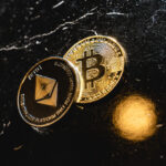 Las empresas de criptomonedas aumentan sus donaciones a políticos estadounidenses