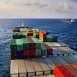 Los hutíes perpetran otro ataque en el mar Rojo