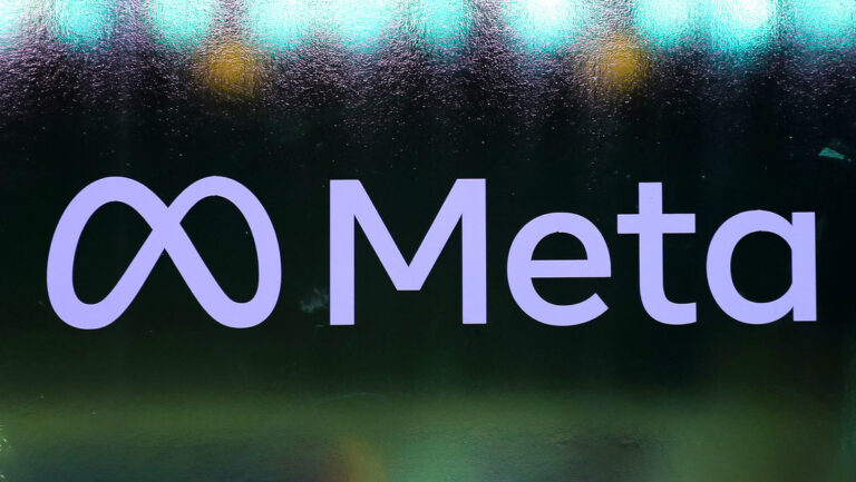 Más de 80 medios españoles demandan a Meta por "competencia desleal" y piden 550 millones de euros
