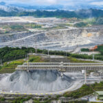 Minera canadiense pide a Gobierno de Panamá que autorice el despido de más de 4.000 trabajadores