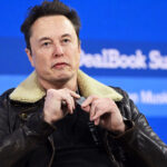 Musk admite que Ucrania perdió Crimea y Donbass "para siempre"