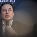Musk dice que se habrían evitado muchas muertes si se hubiera aprobado su plan de paz para Ucrania