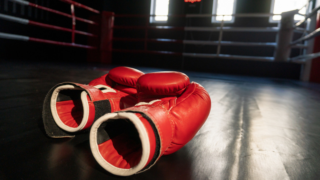 Permiten en EE.UU. a personas trans participar en torneos femeninos de boxeo