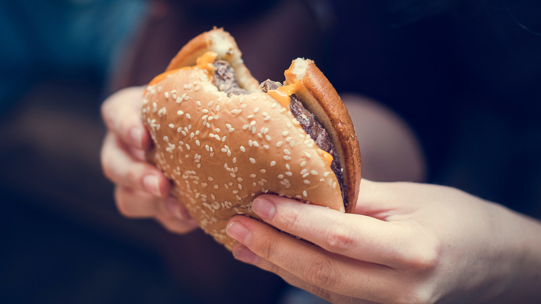 Se avecinan modificaciones en McDonald's: cambiará la receta de sus hamburguesas