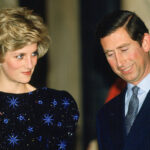 Subastan un vestido de la princesa Diana por más de 1 millón de dólares