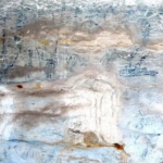 Un arte rupestre 'único' en Madagascar pone en evidencia conexiones con el antiguo Egipto y Borneo