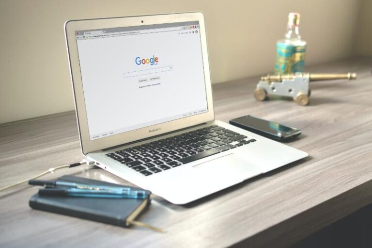 Una estrategia de marketing que ha tenido mucho éxito