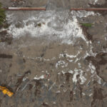 VIDEO: Enormes olas generadas por tormentas azotan California
