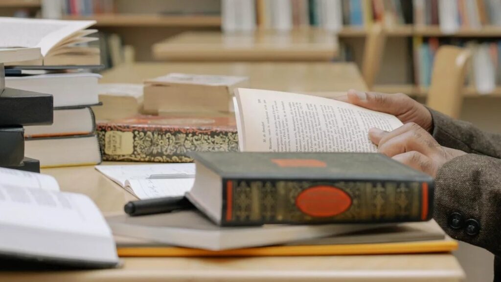 Cada año adicional de educación reduce la probabilidad de muerte, según una investigación