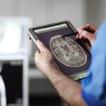 Científicos revelan qué necesita el cerebro para aprender más rápido
