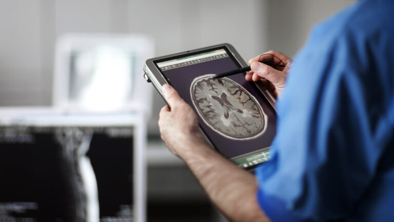 Científicos revelan qué necesita el cerebro para aprender más rápido