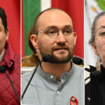 Ciudad de México deroga legislación que criminalizaba a personas con VIH