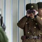 Corea del Norte toma una serie de medidas para romper comunicaciones con Corea del Sur