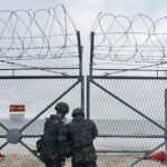 Corea del Sur cancela el acuerdo sobre zonas de seguridad con Corea del Norte