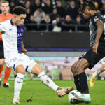 Decisión histórica en el fútbol: ordenan volver a jugar un partido en Bélgica por un error del VAR