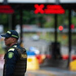Denuncian en Colombia la séptima masacre en lo que va de 2024