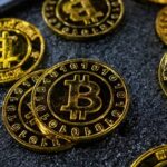 El bitcóin supera los 45.000 dólares por primera vez desde abril de 2022