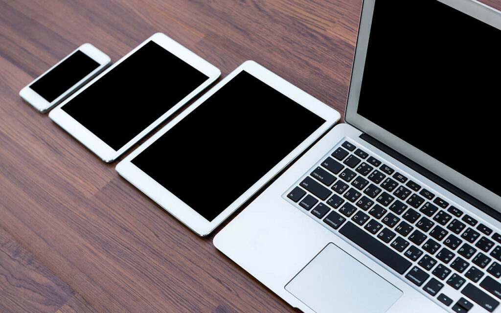 El empeño de tecnología, una solución cada vez más popular