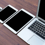 El empeño de tecnología, una solución cada vez más popular