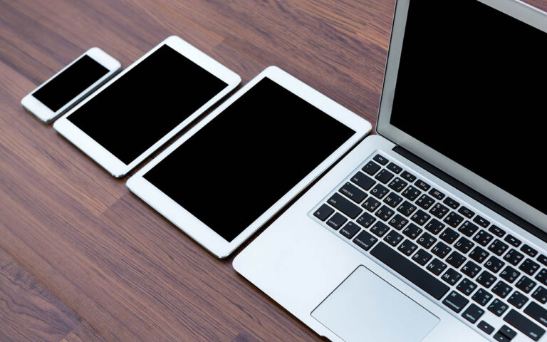 El empeño de tecnología, una solución cada vez más popular