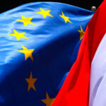 FT: La UE amenaza con sabotear la economía de Hungría si veta la ayuda a Ucrania