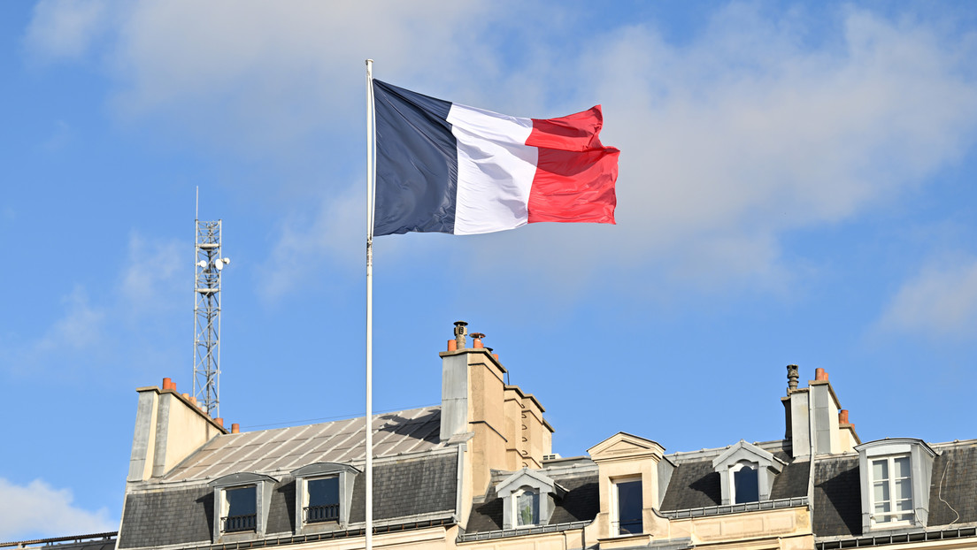 Francia anuncia su nuevo Gobierno tras el nombramiento de Gabriel Attal como primer ministro