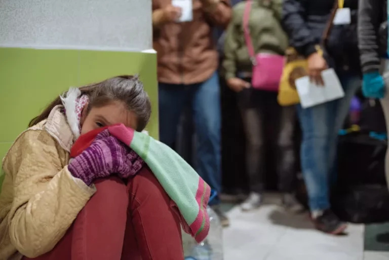 Homicidios de menores en Ecuador aumentaron 640 % en cuatro años, alerta Unicef