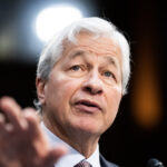 Jefe de JPMorgan considera el bitcóin "inútil" y herramienta para actividades ilegales