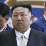 Kim advierte que aniquilará a EE.UU. y Corea del Sur si desencadenan una confrontación militar