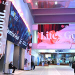 LG presenta visión para 'reinventar tu futuro' con innovaciones impulsadas por inteligencia artificial en el ‘LG world premiere’