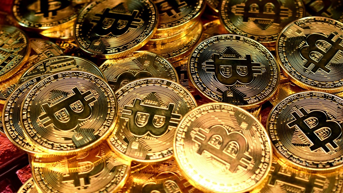 La Policía alemana incauta casi 50.000 bitcoines por valor de 2.170 millones de dólares