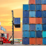 La UE recaudará 10.000 millones de euros para crear rutas comerciales entre Europa y Asia que no pasen por Rusia
