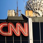 La cobertura de la CNN desde Gaza pasa por la unidad de censura militar de Israel