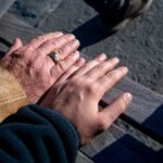 Las parejas del mismo sexo pueden contraer matrimonio en Estonia